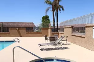 522 W Blackhawk Dr, Phoenix, AZ 85027 - Photo 37