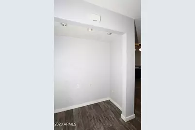 522 W Blackhawk Drive #4, Phoenix, AZ 85027 - Photo 21