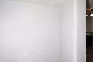 522 W Blackhawk Dr, Phoenix, AZ 85027 - Photo 21