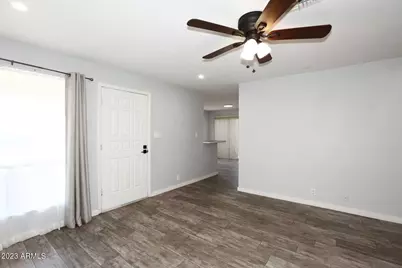 522 W Blackhawk Drive #4, Phoenix, AZ 85027 - Photo 15
