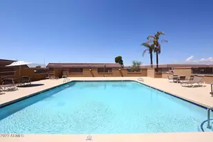 522 W Blackhawk Dr, Phoenix, AZ 85027 - Photo 35