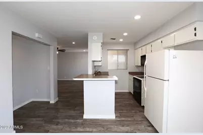 522 W Blackhawk Drive #4, Phoenix, AZ 85027 - Photo 23