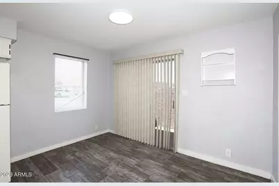 522 W Blackhawk Drive #4, Phoenix, AZ 85027 - Photo 13