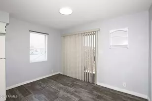 522 W Blackhawk Dr, Phoenix, AZ 85027 - Photo 13