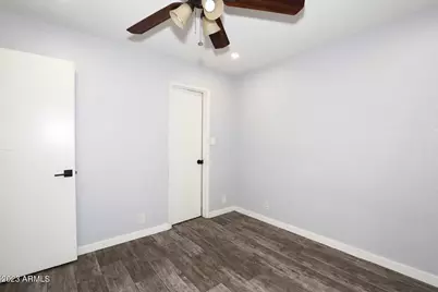 522 W Blackhawk Drive #4, Phoenix, AZ 85027 - Photo 19