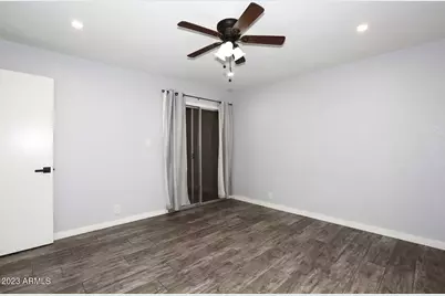522 W Blackhawk Drive #4, Phoenix, AZ 85027 - Photo 31