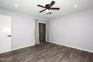 522 W Blackhawk Dr, Phoenix, AZ 85027 - Photo 31