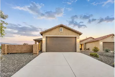 12748 N Linder Drive, Marana, AZ 85653 - Photo 1