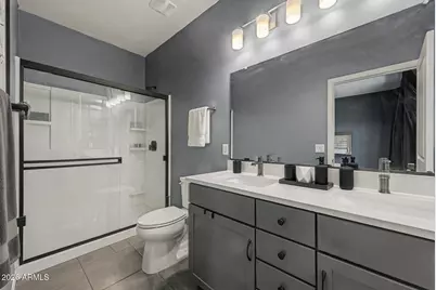 12748 N Linder Drive, Marana, AZ 85653 - Photo 5