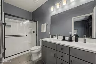 12748 N Linder Dr, Marana, AZ 85653 - Photo 5