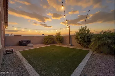 12748 N Linder Drive, Marana, AZ 85653 - Photo 9