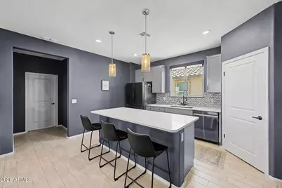 12748 N Linder Drive, Marana, AZ 85653 - Photo 3