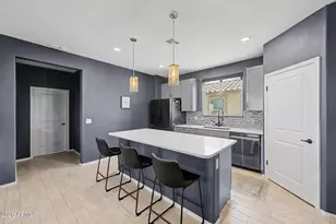 12748 N Linder Dr, Marana, AZ 85653 - Photo 3