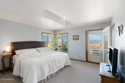 974 N Grandview --, Paulden, AZ 86334 - Photo 11