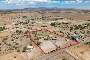 974 N Grandview, Paulden, AZ 86334 - Photo 29