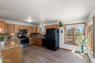 974 N Grandview, Paulden, AZ 86334 - Photo 9