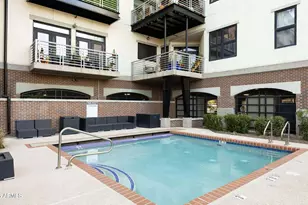 914 E Osborn Rd, Phoenix, AZ 85014 - Photo 23