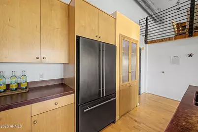 914 E Osborn Road #417, Phoenix, AZ 85014 - Photo 5
