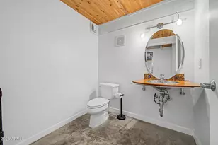 914 E Osborn Rd, Phoenix, AZ 85014 - Photo 21