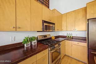 914 E Osborn Rd, Phoenix, AZ 85014 - Photo 7