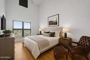 914 E Osborn Rd, Phoenix, AZ 85014 - Photo 15