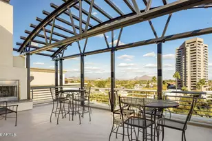 914 E Osborn Rd, Phoenix, AZ 85014 - Photo 25