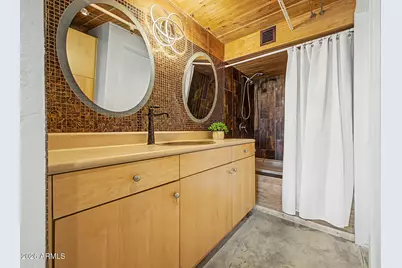 914 E Osborn Road #417, Phoenix, AZ 85014 - Photo 17