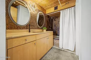 914 E Osborn Rd, Phoenix, AZ 85014 - Photo 17
