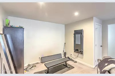 8720 E San Miguel Avenue, Scottsdale, AZ 85250 - Photo 19
