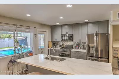 8720 E San Miguel Avenue, Scottsdale, AZ 85250 - Photo 9