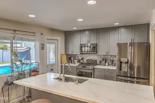 8720 E San Miguel Ave, Scottsdale, AZ 85250 - Photo 9
