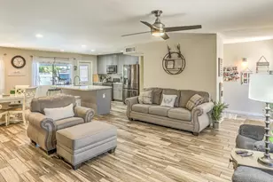 8720 E San Miguel Ave, Scottsdale, AZ 85250 - Photo 5
