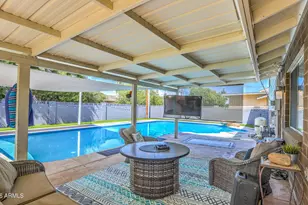 8720 E San Miguel Ave, Scottsdale, AZ 85250 - Photo 27