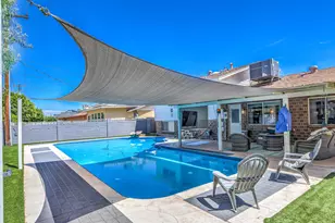 8720 E San Miguel Ave, Scottsdale, AZ 85250 - Photo 25