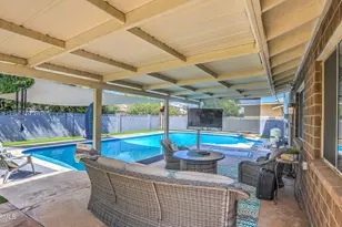 8720 E San Miguel Ave, Scottsdale, AZ 85250 - Photo 23
