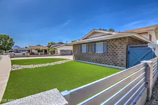 8720 E San Miguel Ave, Scottsdale, AZ 85250 - Photo 3