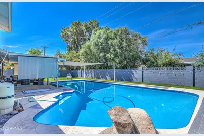 8720 E San Miguel Avenue, Scottsdale, AZ 85250 - Photo 29