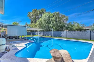 8720 E San Miguel Ave, Scottsdale, AZ 85250 - Photo 29