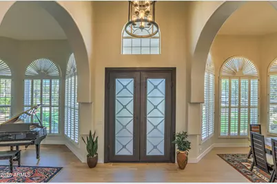 10674 E Saddlehorn Drive, Scottsdale, AZ 85258 - Photo 13