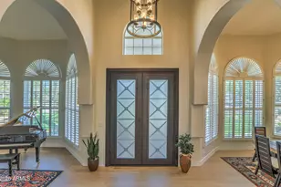10674 E Saddlehorn Dr, Scottsdale, AZ 85258 - Photo 13