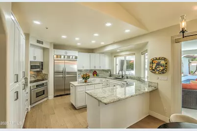 10674 E Saddlehorn Drive, Scottsdale, AZ 85258 - Photo 27