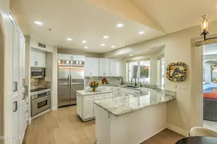 10674 E Saddlehorn Dr, Scottsdale, AZ 85258 - Photo 27