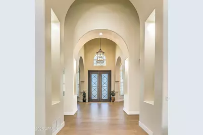 10674 E Saddlehorn Drive, Scottsdale, AZ 85258 - Photo 11