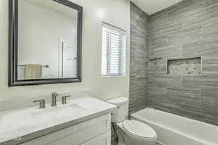 10674 E Saddlehorn Dr, Scottsdale, AZ 85258 - Photo 47
