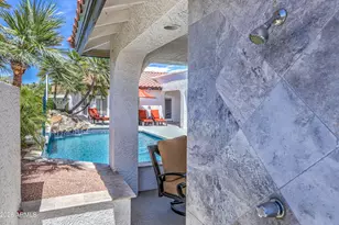 10674 E Saddlehorn Dr, Scottsdale, AZ 85258 - Photo 61