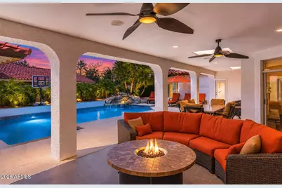 10674 E Saddlehorn Drive, Scottsdale, AZ 85258 - Photo 3