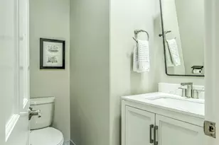 10674 E Saddlehorn Dr, Scottsdale, AZ 85258 - Photo 43