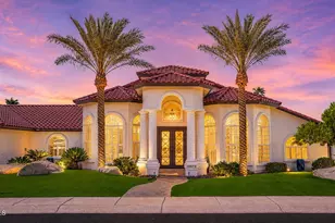 10674 E Saddlehorn Dr, Scottsdale, AZ 85258 - Photo 1