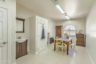 10674 E Saddlehorn Dr, Scottsdale, AZ 85258 - Photo 45