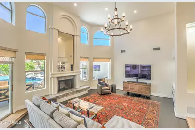 10674 E Saddlehorn Drive, Scottsdale, AZ 85258 - Photo 21